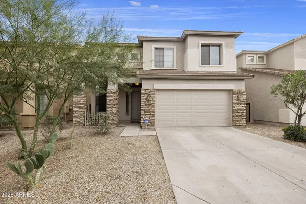 $595,000 | 513 West Julie Drive, Tempe, AZ 85283