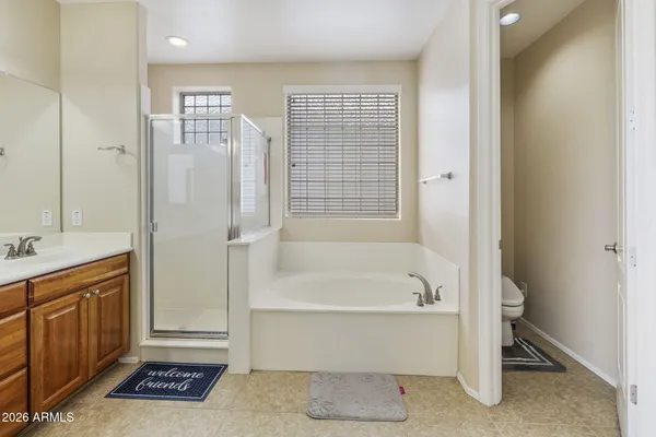 $595,000 | 513 West Julie Drive, Tempe, AZ 85283
