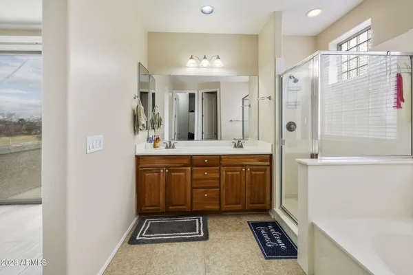 $595,000 | 513 West Julie Drive, Tempe, AZ 85283