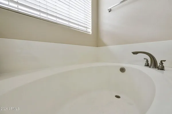 $595,000 | 513 West Julie Drive, Tempe, AZ 85283