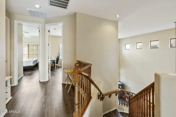 $595,000 | 513 West Julie Drive, Tempe, AZ 85283