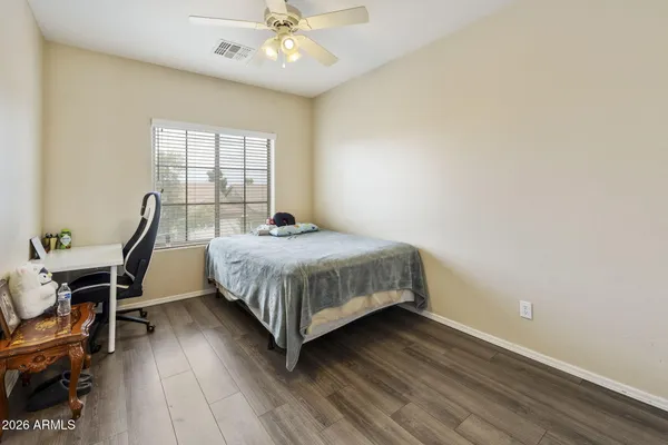 $595,000 | 513 West Julie Drive, Tempe, AZ 85283