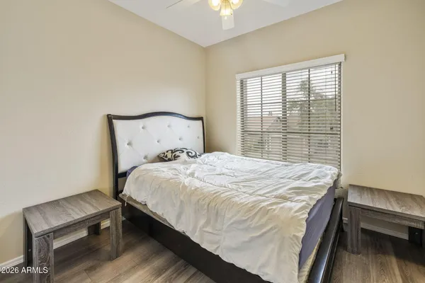 $595,000 | 513 West Julie Drive, Tempe, AZ 85283