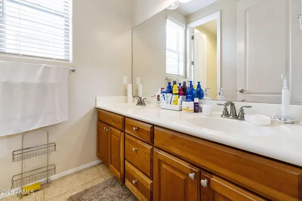 $595,000 | 513 West Julie Drive, Tempe, AZ 85283