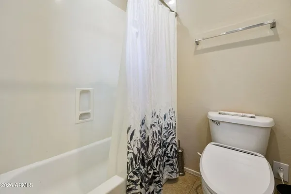 $595,000 | 513 West Julie Drive, Tempe, AZ 85283