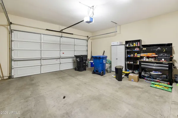 $595,000 | 513 West Julie Drive, Tempe, AZ 85283