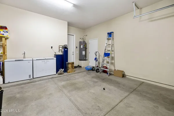$595,000 | 513 West Julie Drive, Tempe, AZ 85283