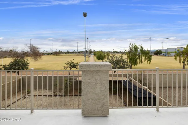 $595,000 | 513 West Julie Drive, Tempe, AZ 85283
