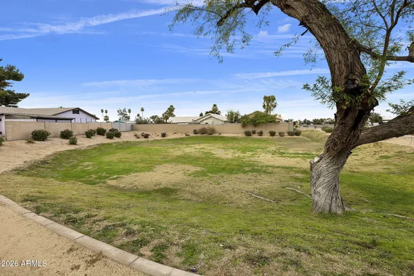 $595,000 | 513 West Julie Drive, Tempe, AZ 85283