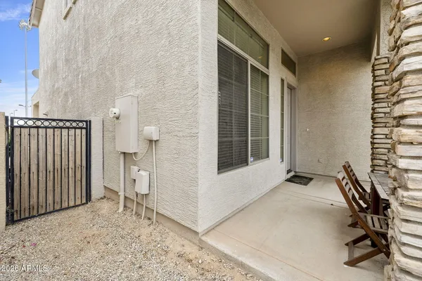 $595,000 | 513 West Julie Drive, Tempe, AZ 85283