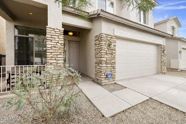 $595,000 | 513 West Julie Drive, Tempe, AZ 85283