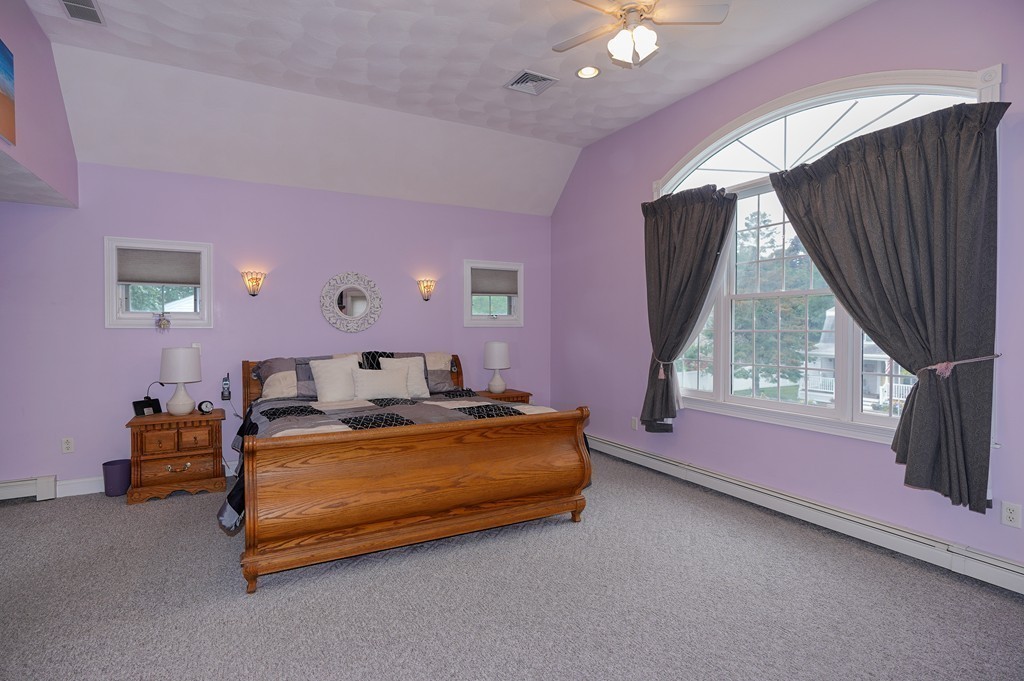 4 Ruthven Avenue Burlington, MA 01803 - Photo 15 of 30 Gallery Image 15