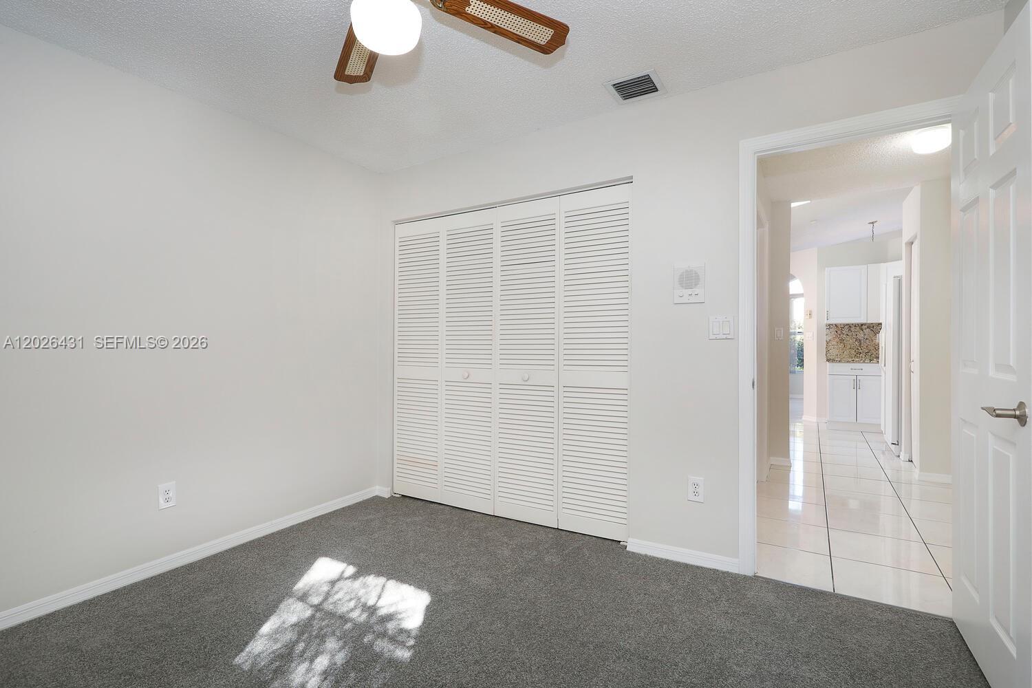 12357 Southwest 144th Terrace Miami, FL 33186 - Photo 19 of 30