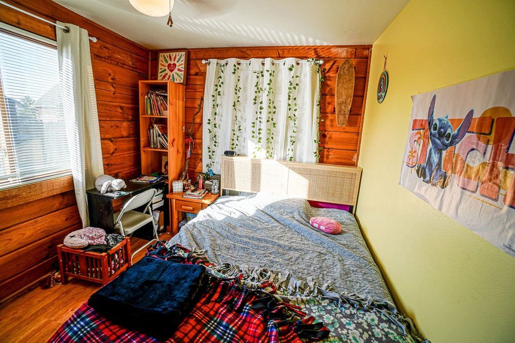 468 Overlook Court Warrens, WI 54666 - Photo 12 of 43