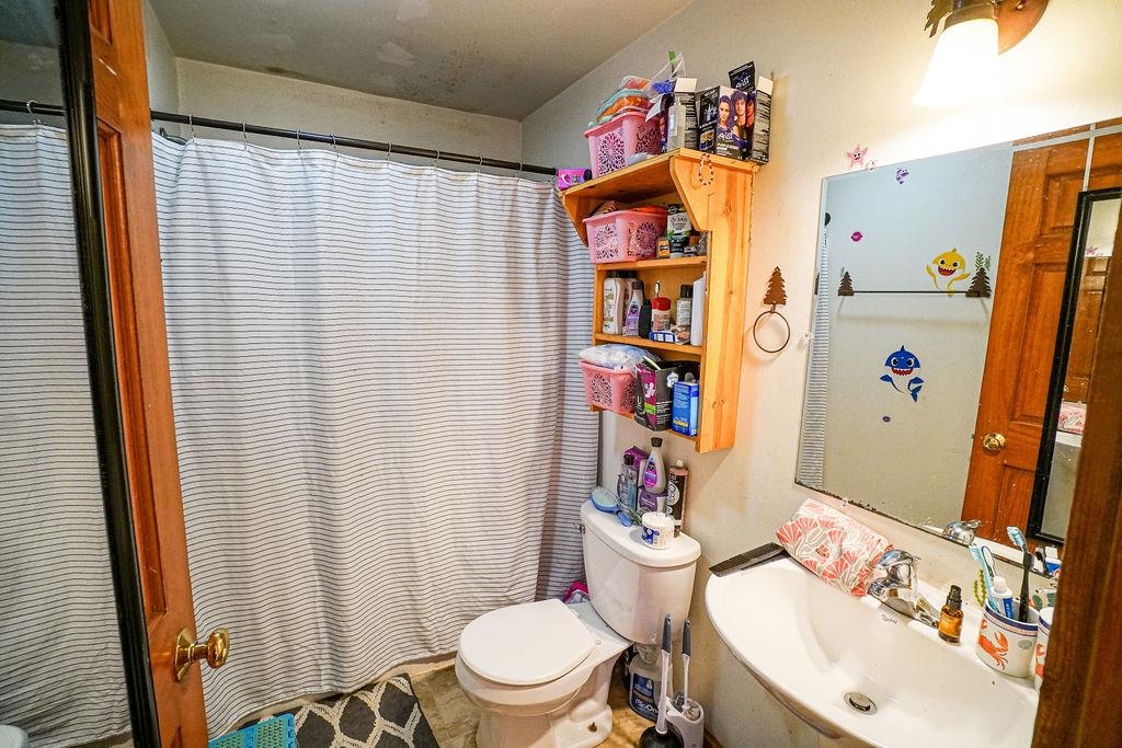 468 Overlook Court Warrens, WI 54666 - Photo 15 of 43