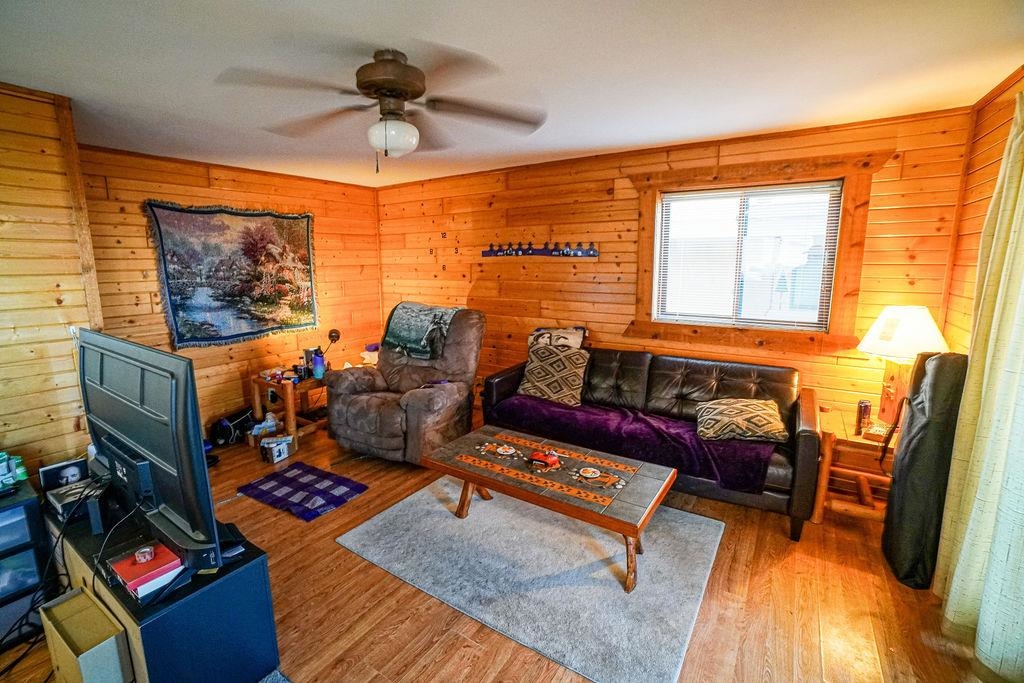 468 Overlook Court Warrens, WI 54666 - Photo 27 of 43