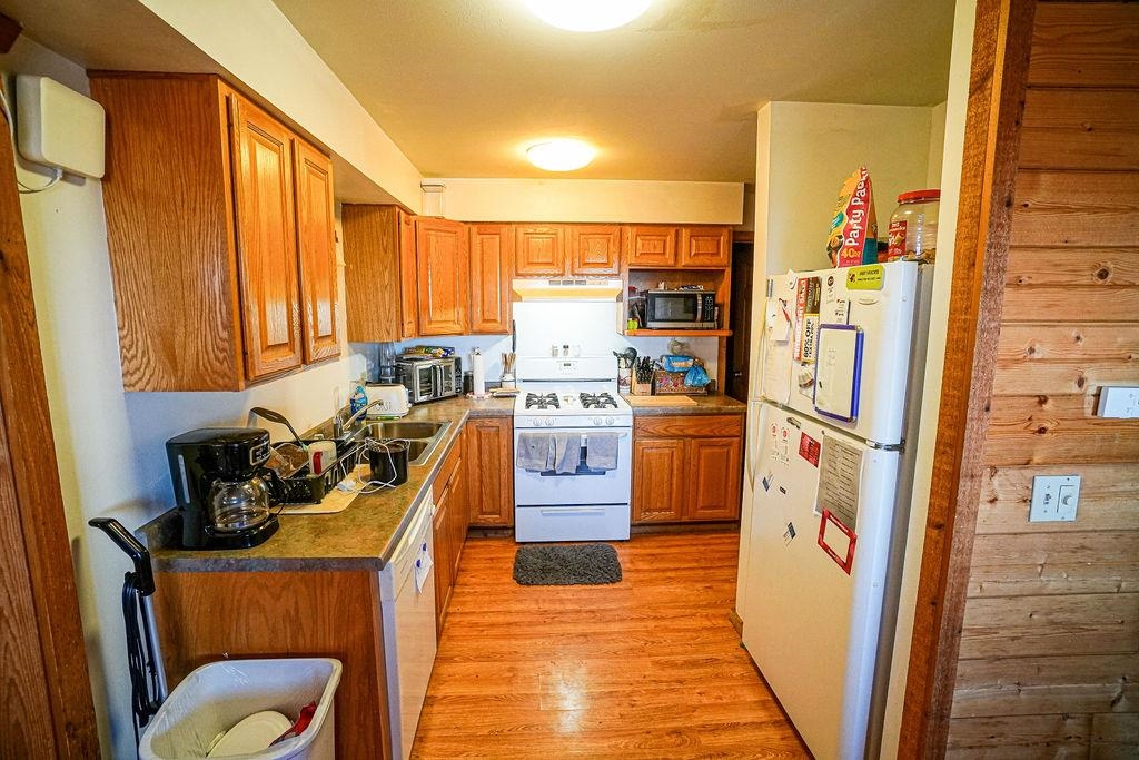 468 Overlook Court Warrens, WI 54666 - Photo 28 of 43