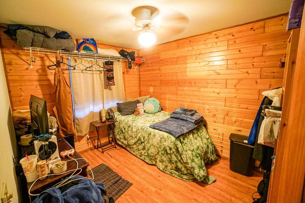 468 Overlook Court Warrens, WI 54666 - Photo 29 of 43