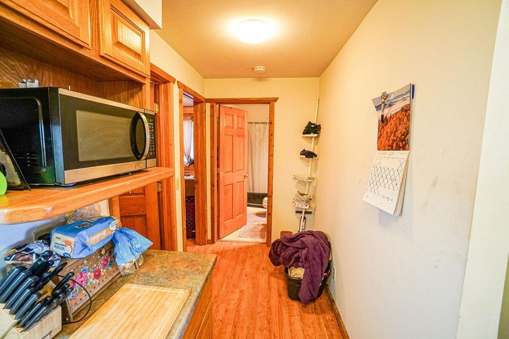 468 Overlook Court Warrens, WI 54666 - Photo 30 of 43