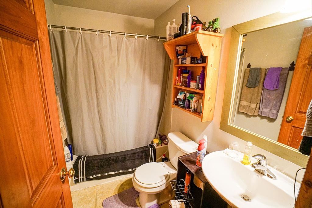 468 Overlook Court Warrens, WI 54666 - Photo 32 of 43