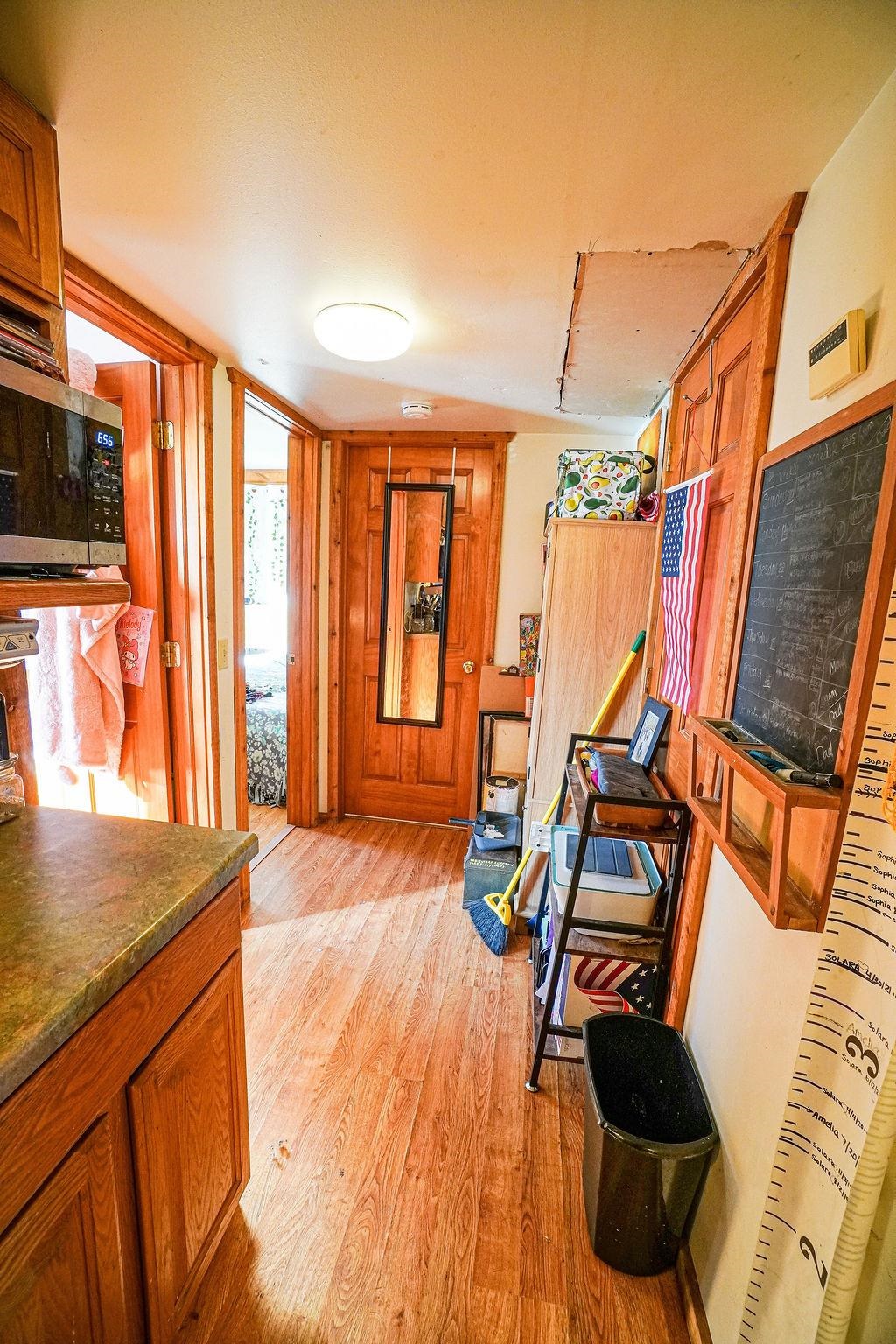 468 Overlook Court Warrens, WI 54666 - Photo 6 of 43