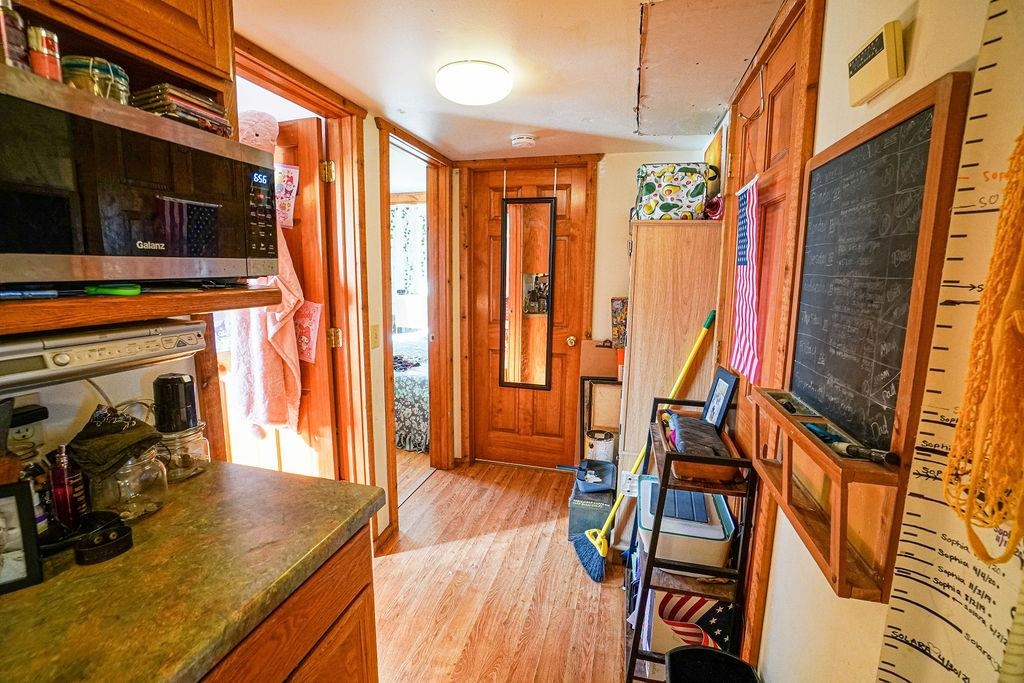 468 Overlook Court Warrens, WI 54666 - Photo 7 of 43