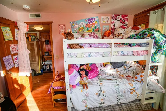 $294,900 | 468 Overlook Court, Warrens, WI 54666