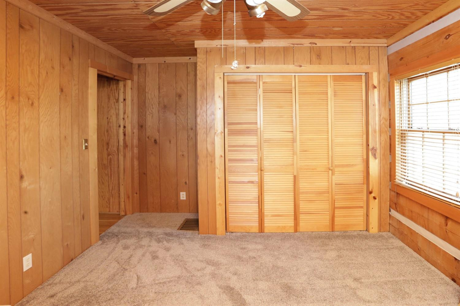 610 Sebree Road Stamping Ground, KY 40379 - Photo 16 of 27 Listing Photo