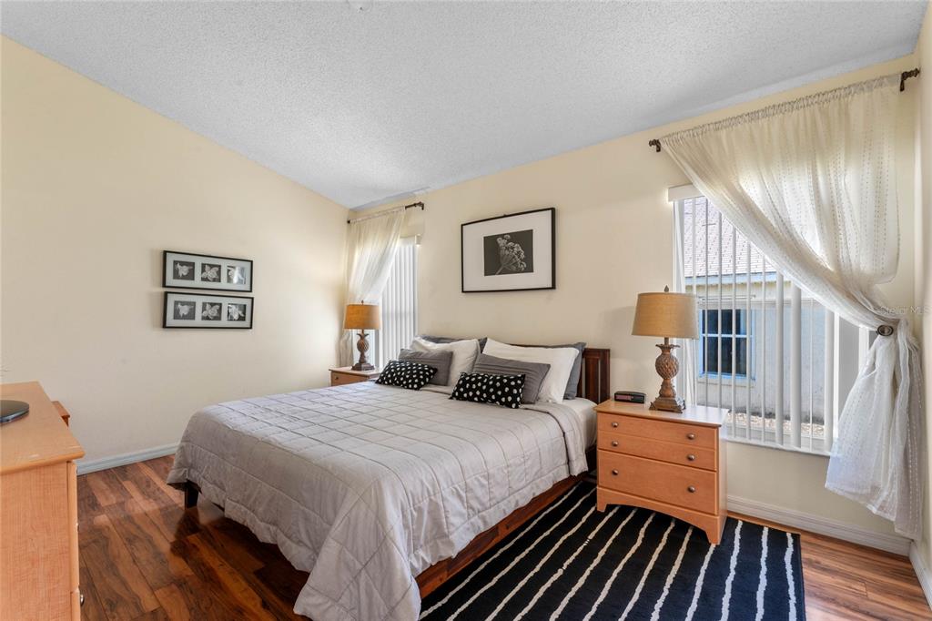 2677 Oneida Loop Kissimmee, FL 34747 - Photo 10 of 27 Gallery Image 10
