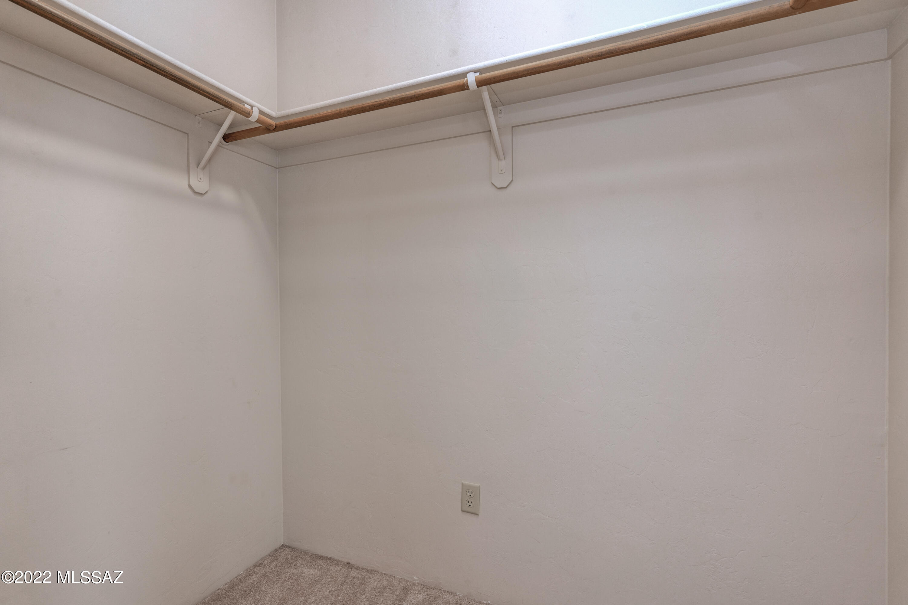444 East Cedarvale Road Tucson, AZ 85704 - Photo 22 of 47