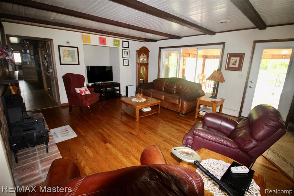 25777 Inkster Road Flat Rock, MI 48134 - Photo 11 of 52