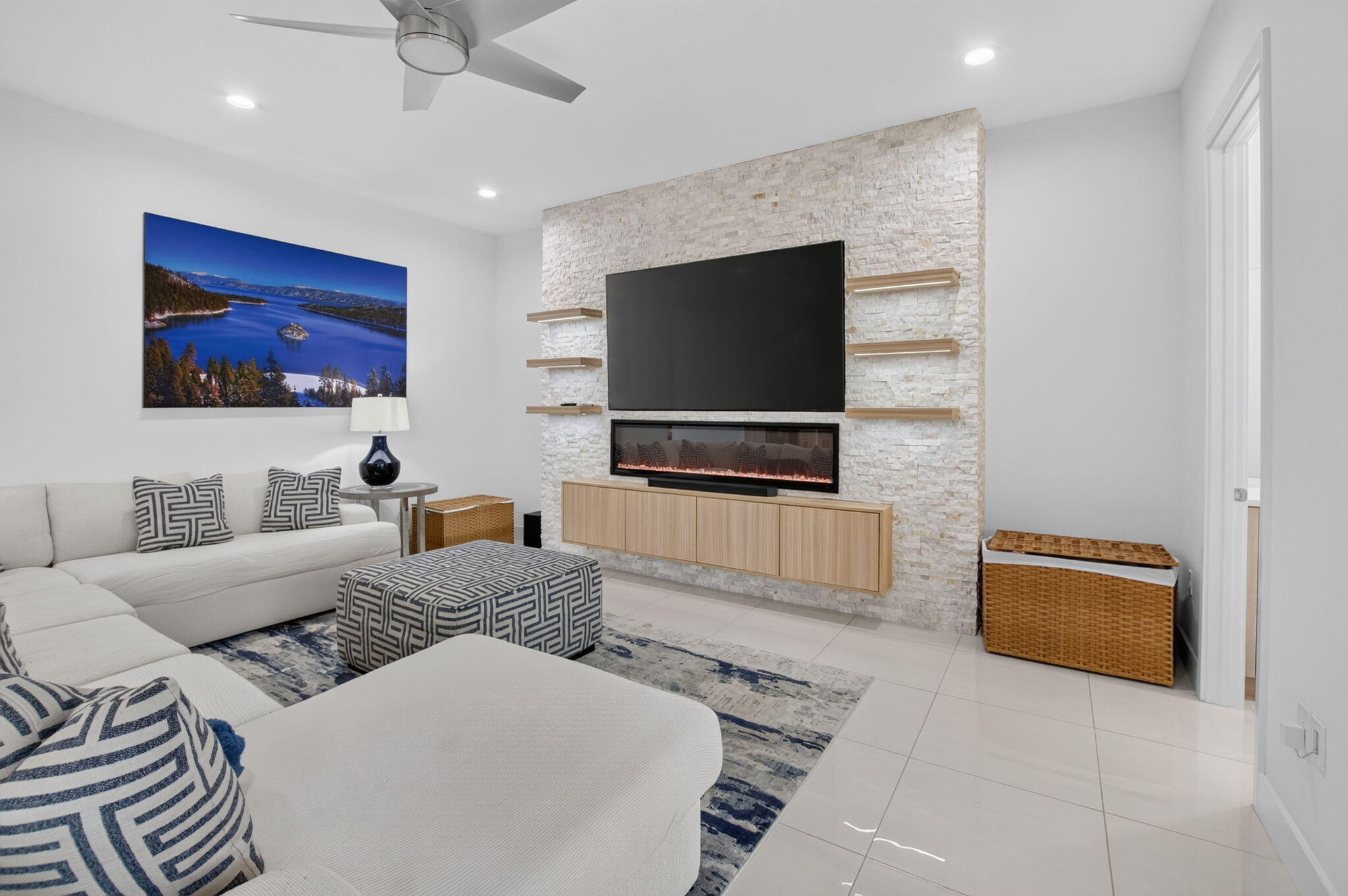 20056 Hirono Lane Boca Raton, FL 33434 - Photo 18 of 88 24-web-or-mls-DSC_4626