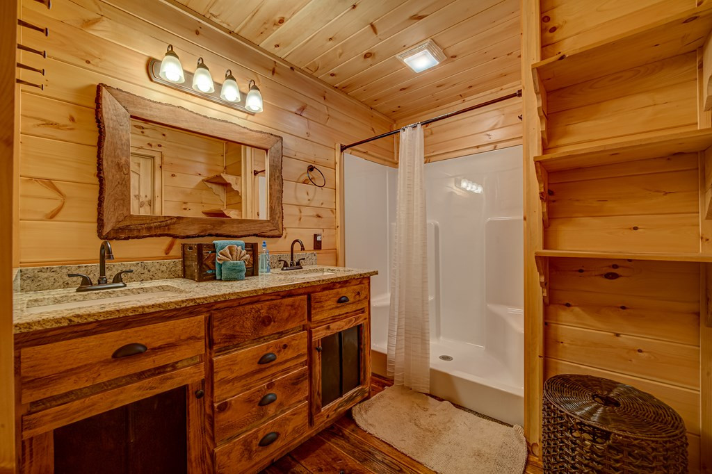 900 Cherokee Oaks Road Murphy, NC 28906 - Photo 16 of 29