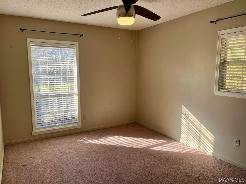 300 Cherry Hill Road Enterprise, AL 36330 - Photo 20 of 36 Gallery Image 20