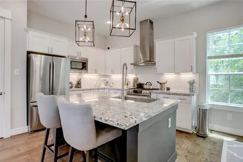 $3,500 | 4511 Maxie Street, Houston, TX 77007