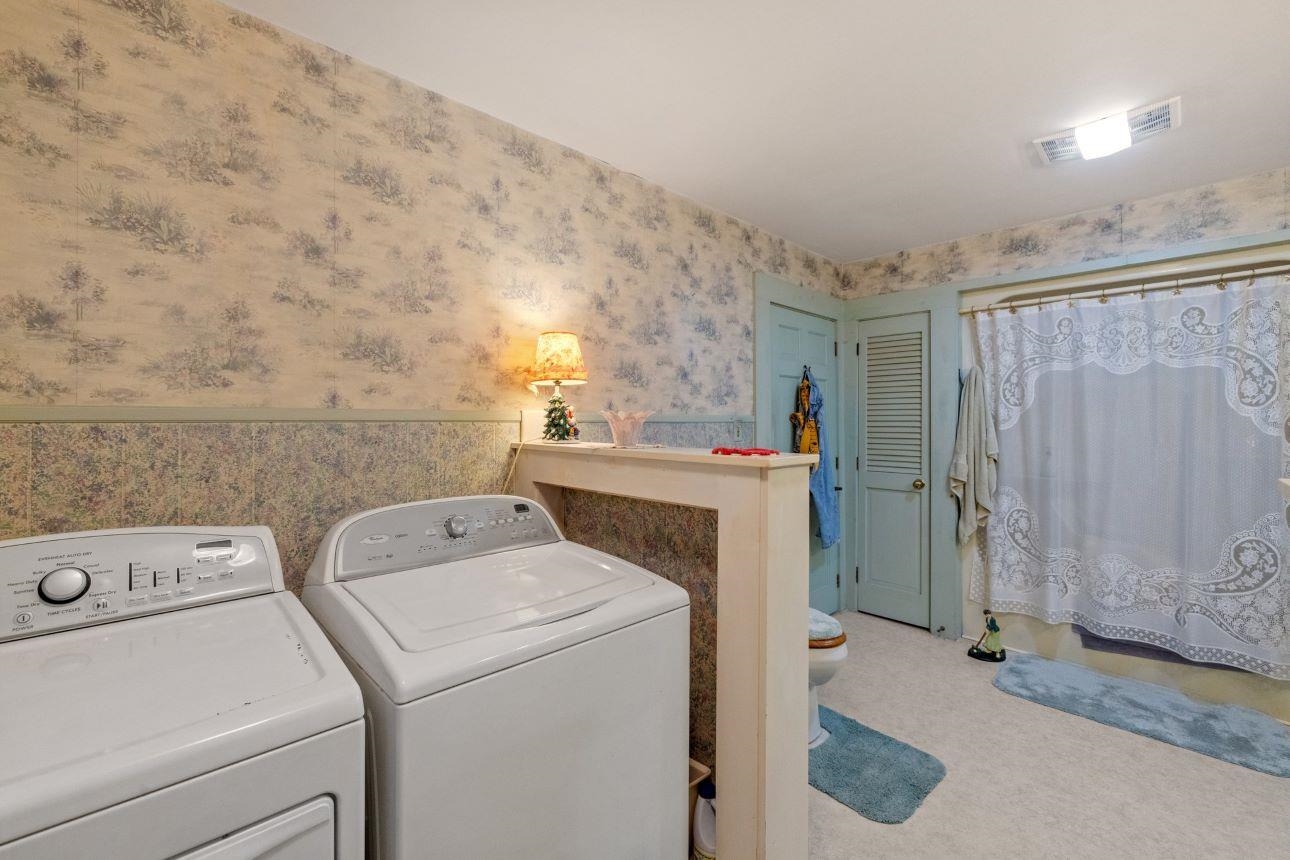 434 Portland Street Rochester, NH 03867 - Photo 12 of 34
