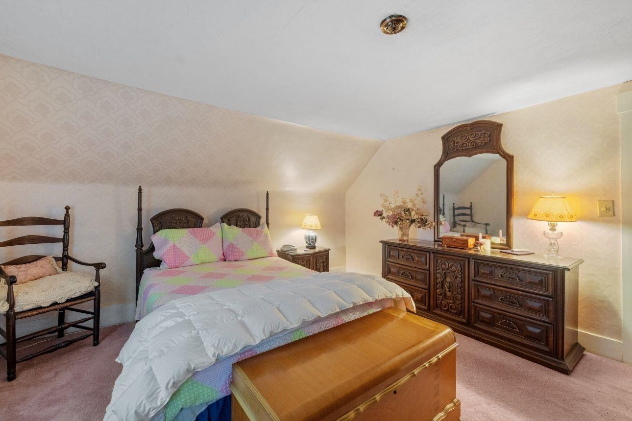 434 Portland Street Rochester, NH 03867 - Photo 20 of 34