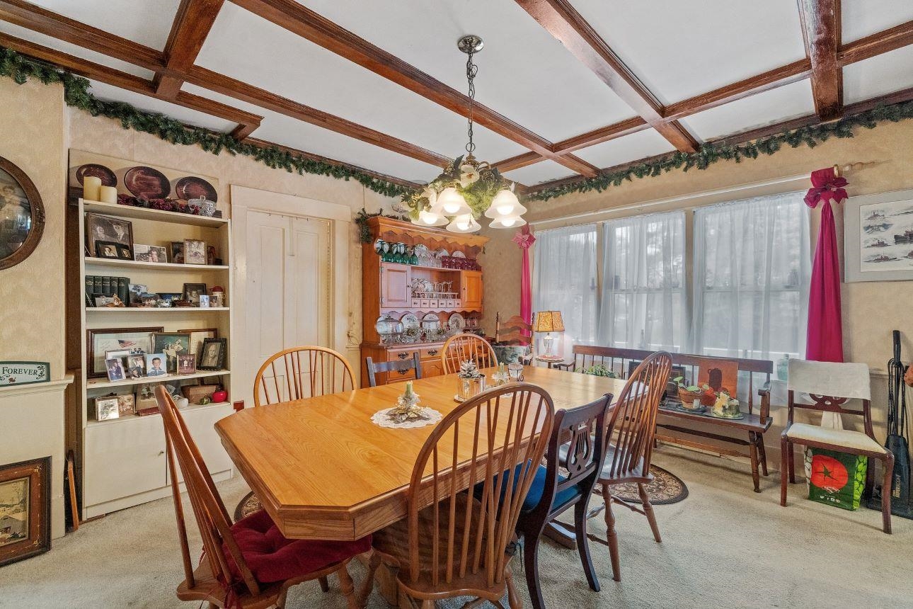 434 Portland Street Rochester, NH 03867 - Photo 3 of 34