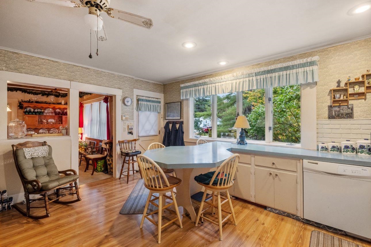 434 Portland Street Rochester, NH 03867 - Photo 31 of 34