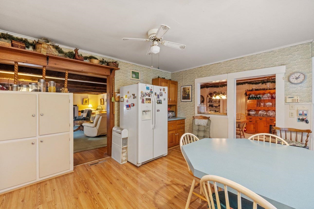 434 Portland Street Rochester, NH 03867 - Photo 32 of 34
