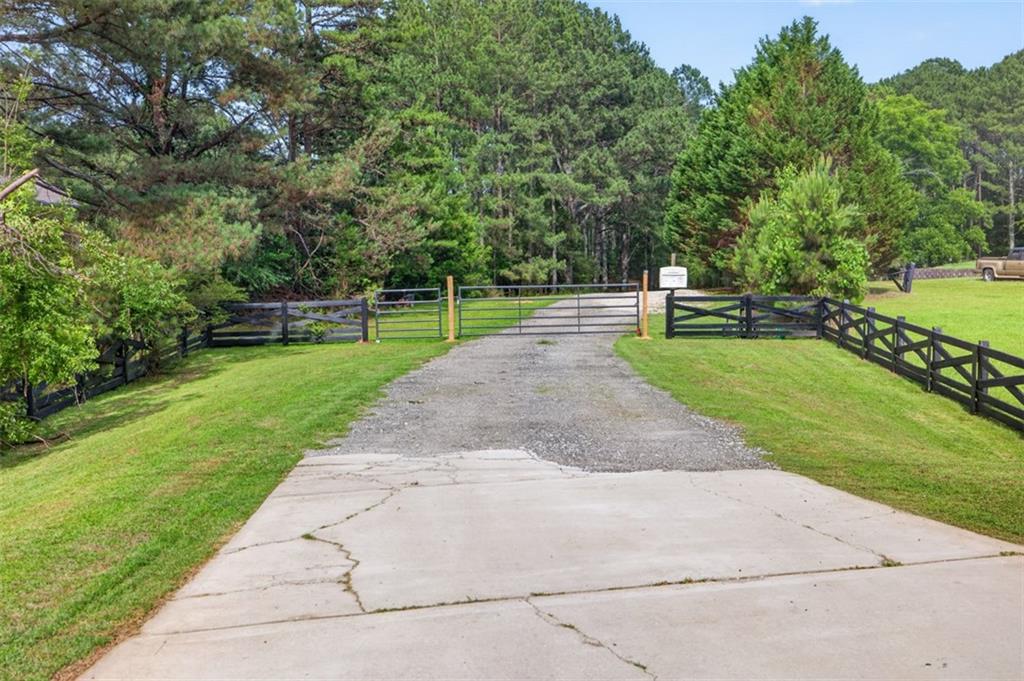600-h D H D Atha Road Monroe, GA 30655 - Photo 50 of 50