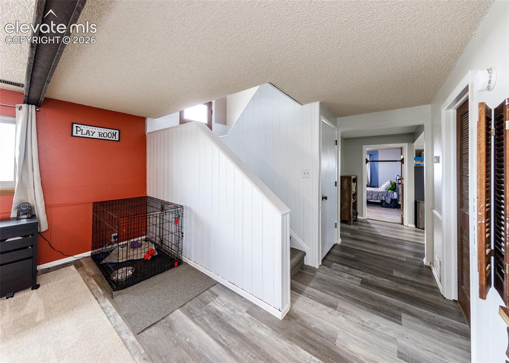 3830 Hemmingway Road Colorado Springs, CO 80930 - Photo 24 of 49