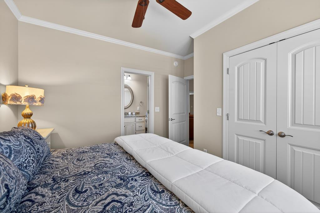 238 Cold Branch Road Eatonton, GA 31024 - Photo 37 of 96 Gallery Image 37