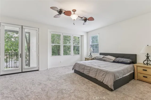 $660,000 | 28519 North Pietro Drive, Valencia, CA 91354