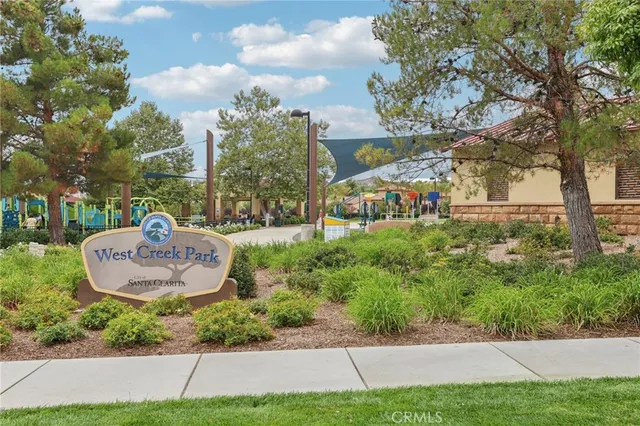 $689,000 | 28519 North Pietro Drive, Valencia, CA 91354