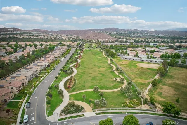 $689,000 | 28519 North Pietro Drive, Valencia, CA 91354