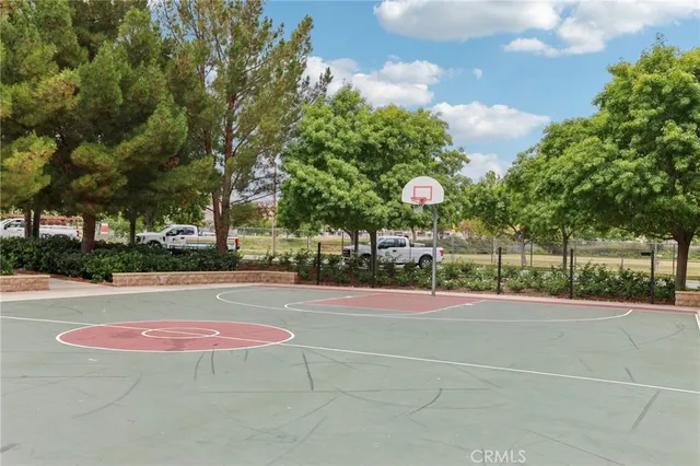 $689,000 | 28519 North Pietro Drive, Valencia, CA 91354