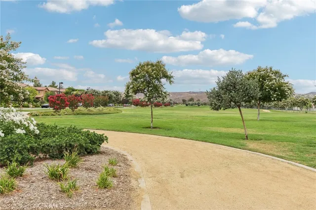 $689,000 | 28519 North Pietro Drive, Valencia, CA 91354