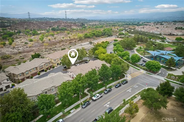 $689,000 | 28519 North Pietro Drive, Valencia, CA 91354