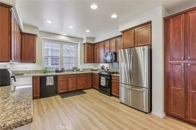 $660,000 | 28519 North Pietro Drive, Valencia, CA 91354